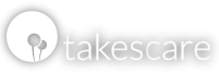 TakesCare - strona główna